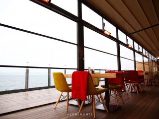 Skyline (13)